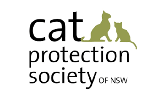 Cat Protection Society Of New South Wales Concord Veterinary Hospital