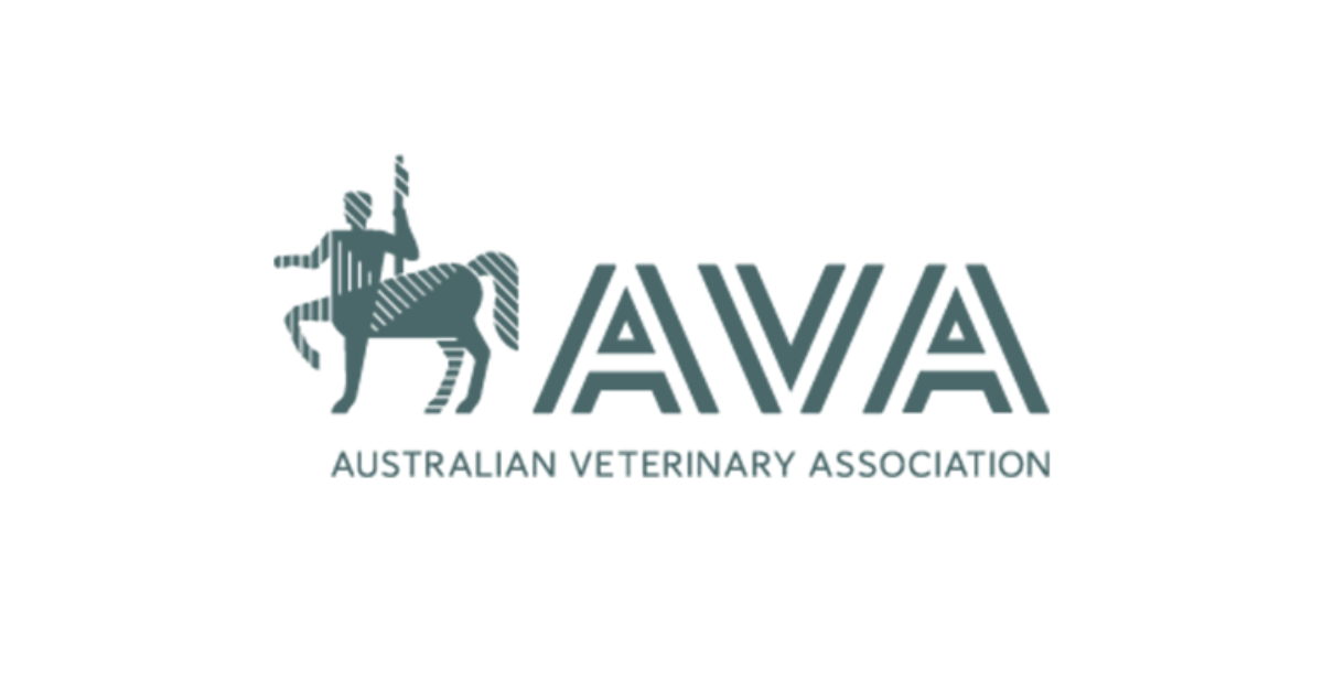 Concord Veterinary Hospital Australia Veterinary Association