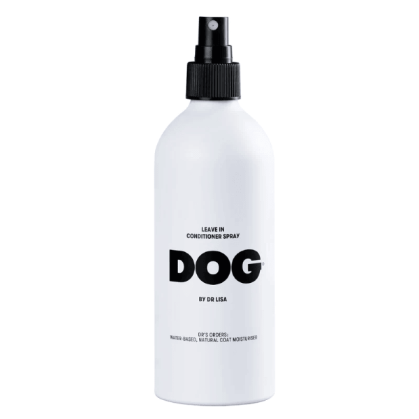 Dr.Lisa Dog Wee Cleaner 750ml Concord Veterinary Hospital