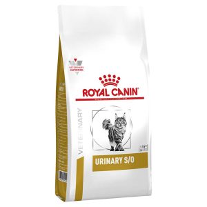 Rc Fel Urinary So 1.5kg