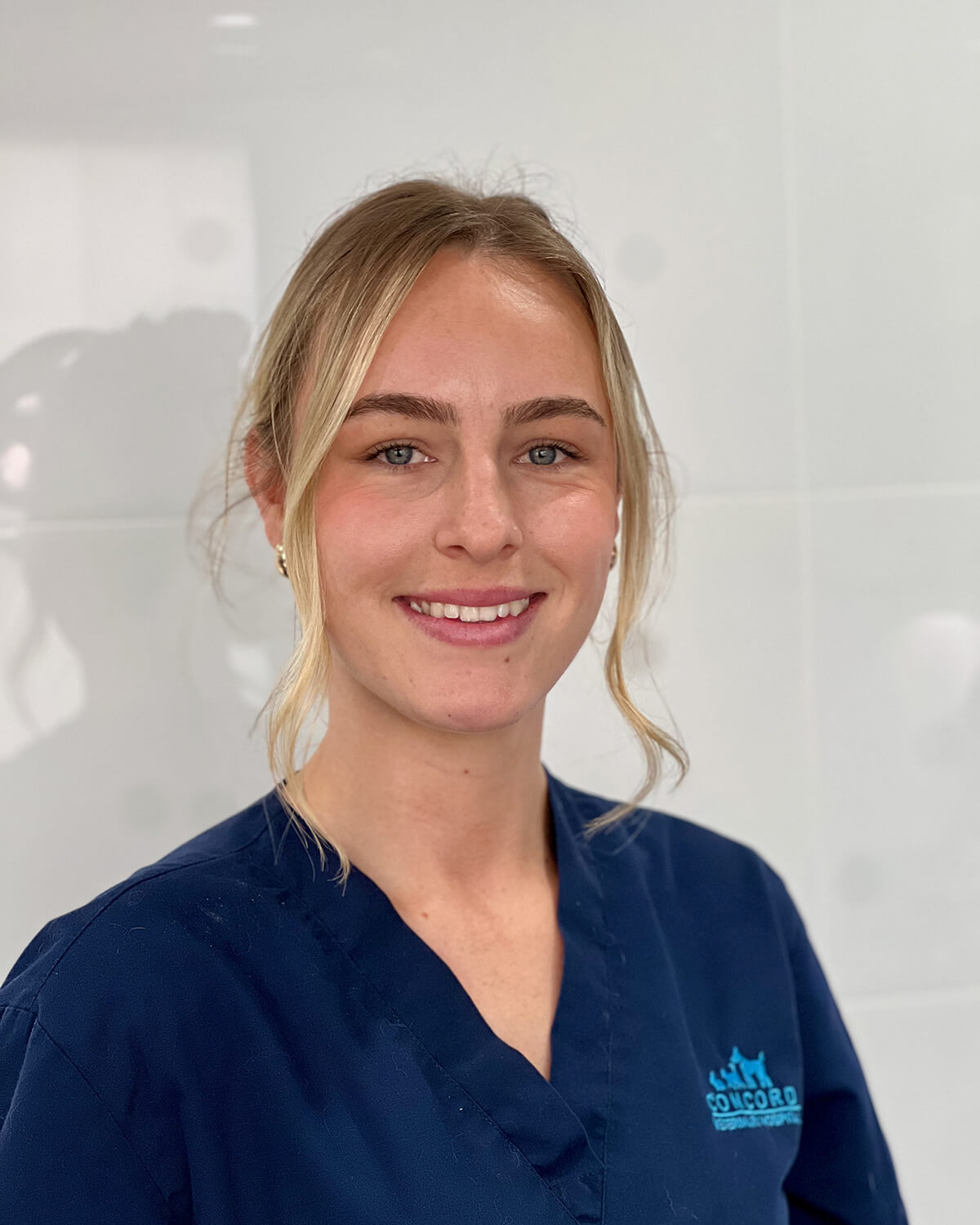 Finlay Veterinary Nurse Cert Iv