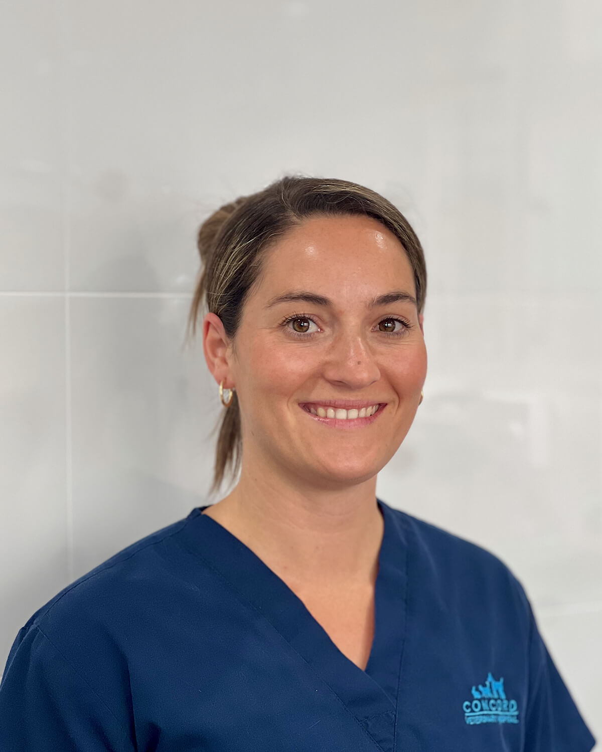 Kiara Veterinary Nurse Cert Iv